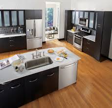 Appliance Repair Corona CA